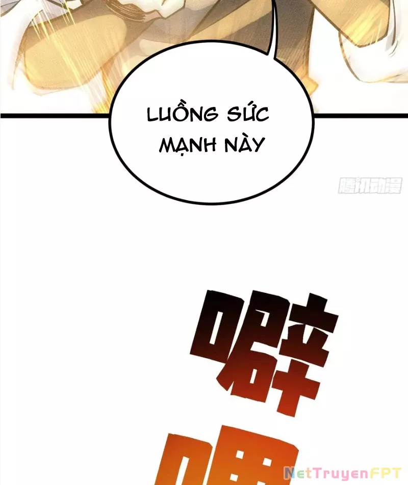 Ta Làm Súc Vật Ở Tu Tiên Giới: Chapter 39