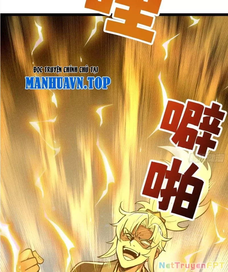 Ta Làm Súc Vật Ở Tu Tiên Giới: Chapter 39