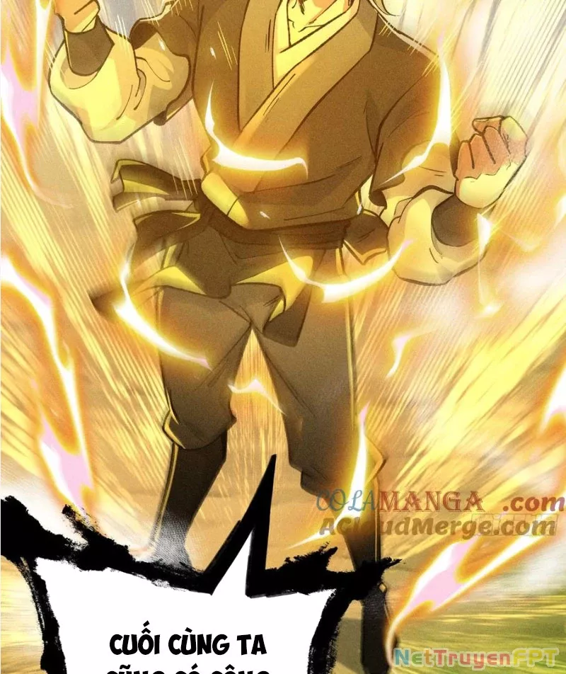 Ta Làm Súc Vật Ở Tu Tiên Giới: Chapter 39