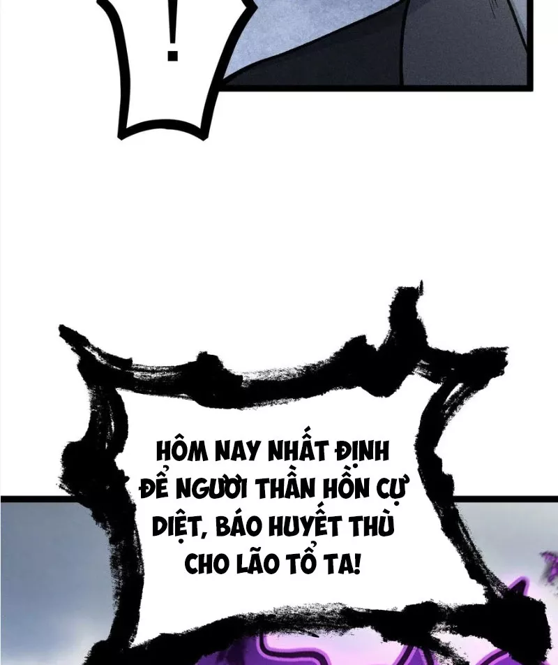 Ta Làm Súc Vật Ở Tu Tiên Giới: Chapter 39