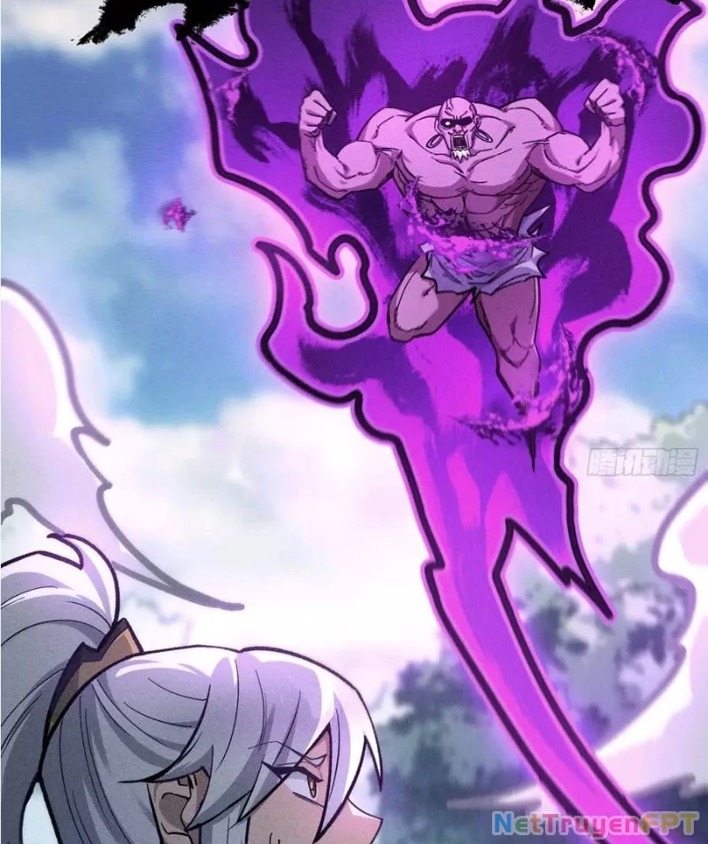 Ta Làm Súc Vật Ở Tu Tiên Giới: Chapter 39