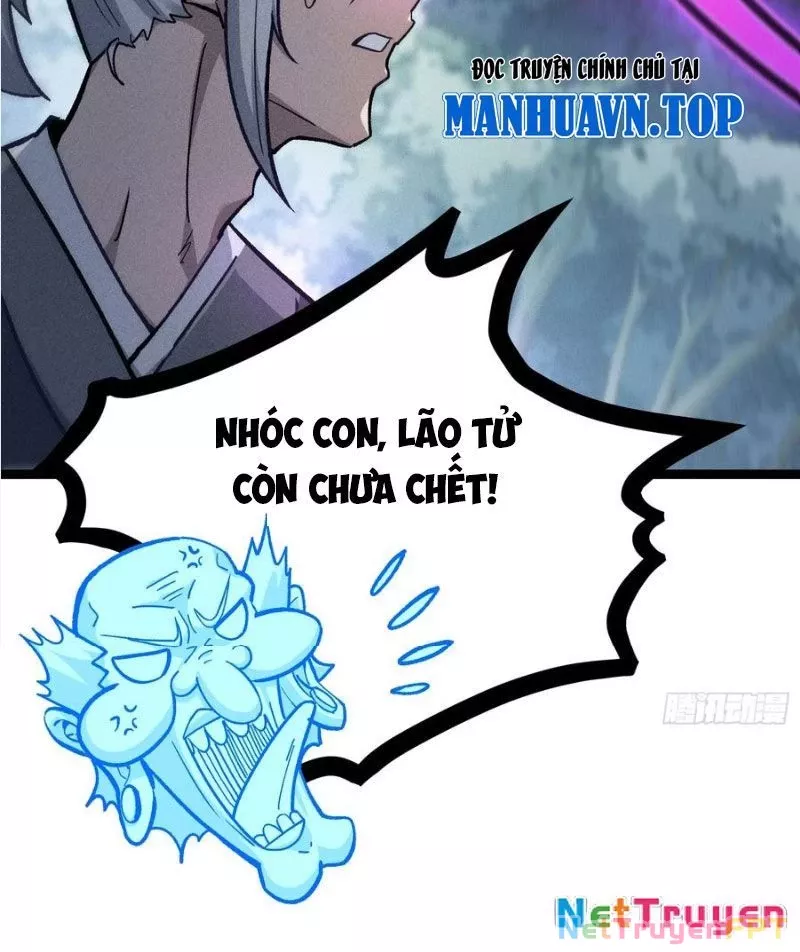 Ta Làm Súc Vật Ở Tu Tiên Giới: Chapter 39