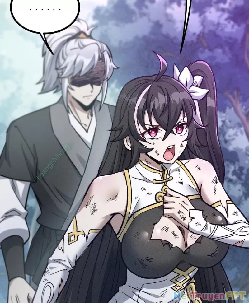 Ta Làm Súc Vật Ở Tu Tiên Giới: Chapter 39