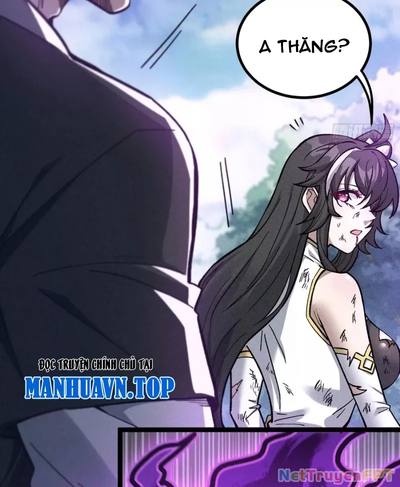 Ta Làm Súc Vật Ở Tu Tiên Giới: Chapter 39