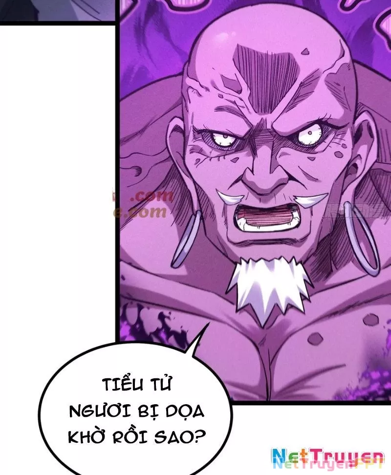 Ta Làm Súc Vật Ở Tu Tiên Giới: Chapter 39