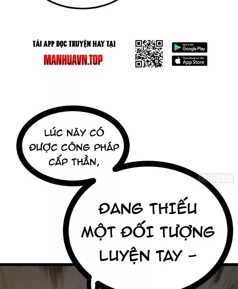 Ta Làm Súc Vật Ở Tu Tiên Giới: Chapter 39