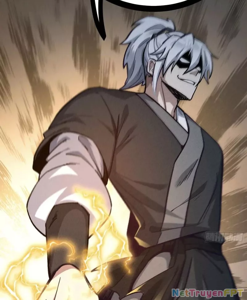 Ta Làm Súc Vật Ở Tu Tiên Giới: Chapter 39