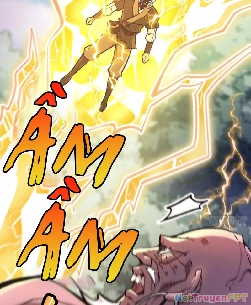 Ta Làm Súc Vật Ở Tu Tiên Giới: Chapter 39