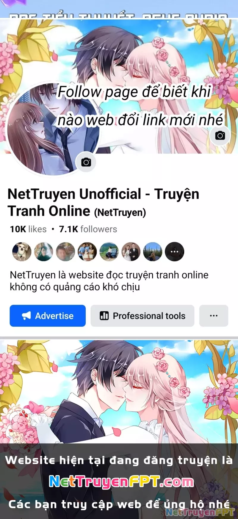 Ta Làm Súc Vật Ở Tu Tiên Giới: Chapter 39
