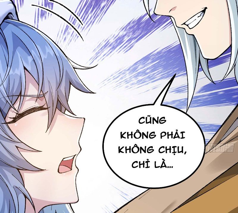 Ta Làm Súc Vật Ở Tu Tiên Giới: Chapter 4.1
