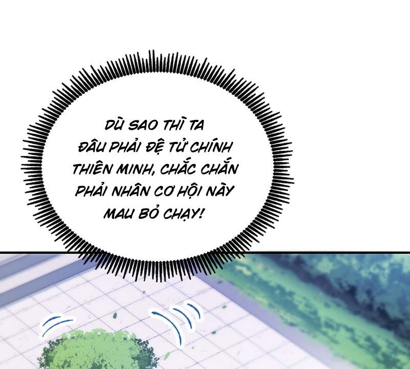Ta Làm Súc Vật Ở Tu Tiên Giới: Chapter 4.1
