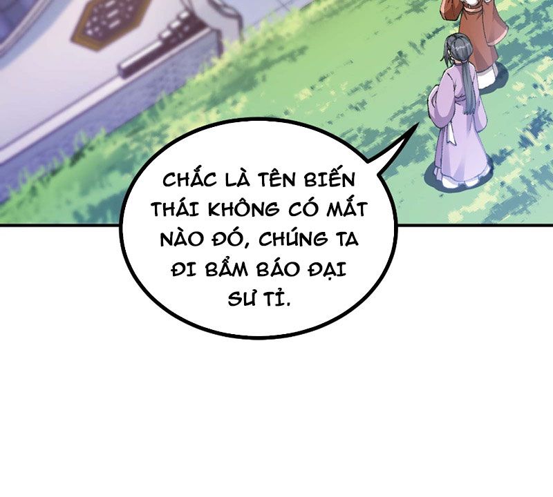 Ta Làm Súc Vật Ở Tu Tiên Giới: Chapter 4.1