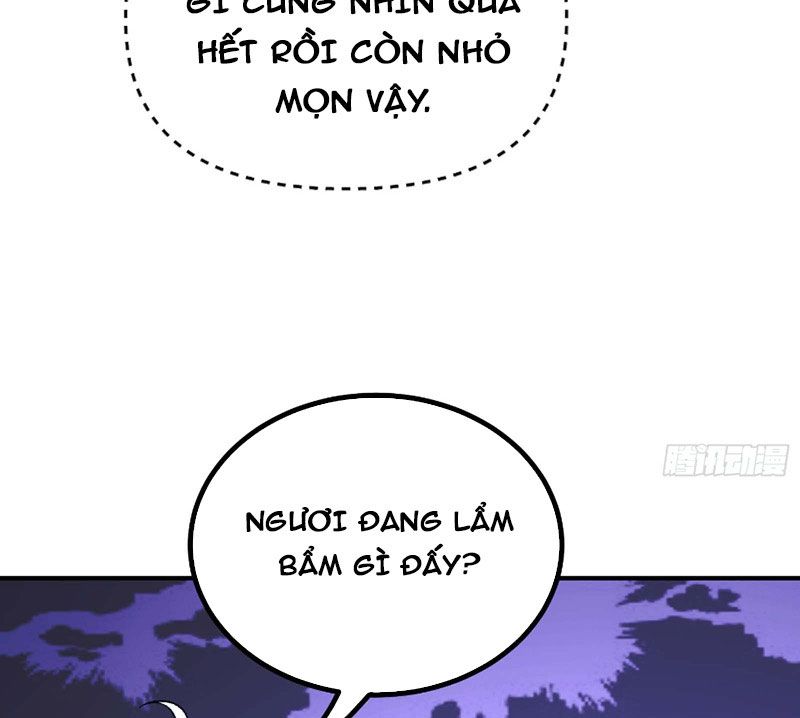 Ta Làm Súc Vật Ở Tu Tiên Giới: Chapter 4.1