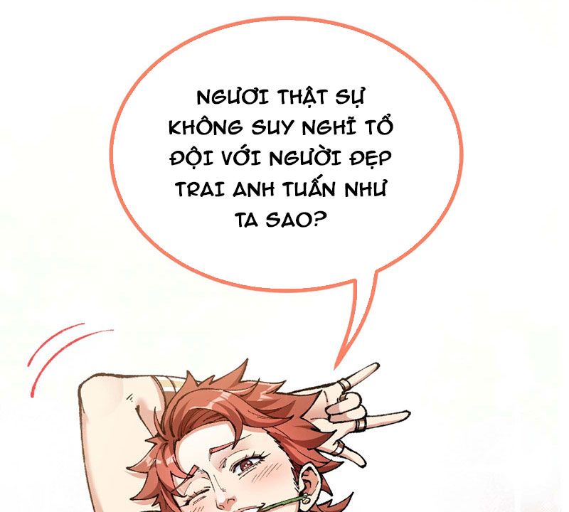 Ta Làm Súc Vật Ở Tu Tiên Giới: Chapter 4.1