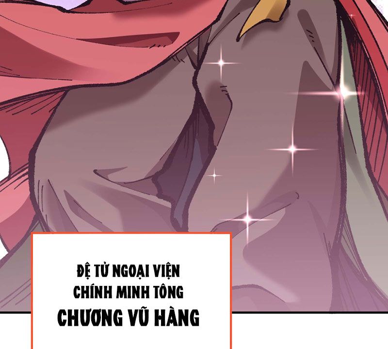 Ta Làm Súc Vật Ở Tu Tiên Giới: Chapter 4.1