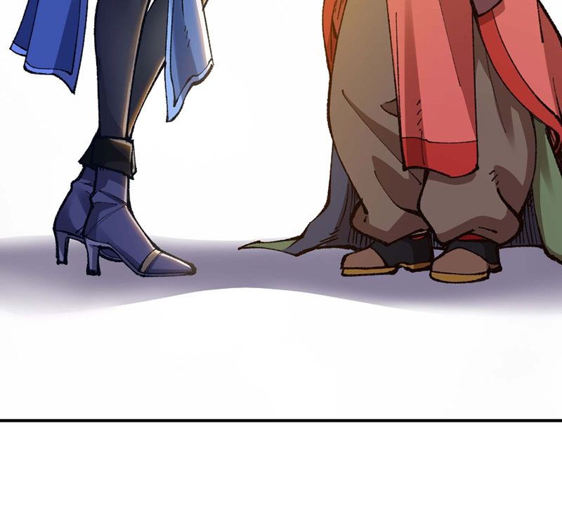 Ta Làm Súc Vật Ở Tu Tiên Giới: Chapter 4.1