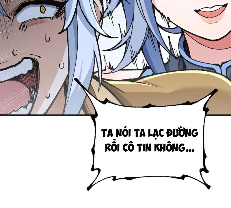 Ta Làm Súc Vật Ở Tu Tiên Giới: Chapter 4.1