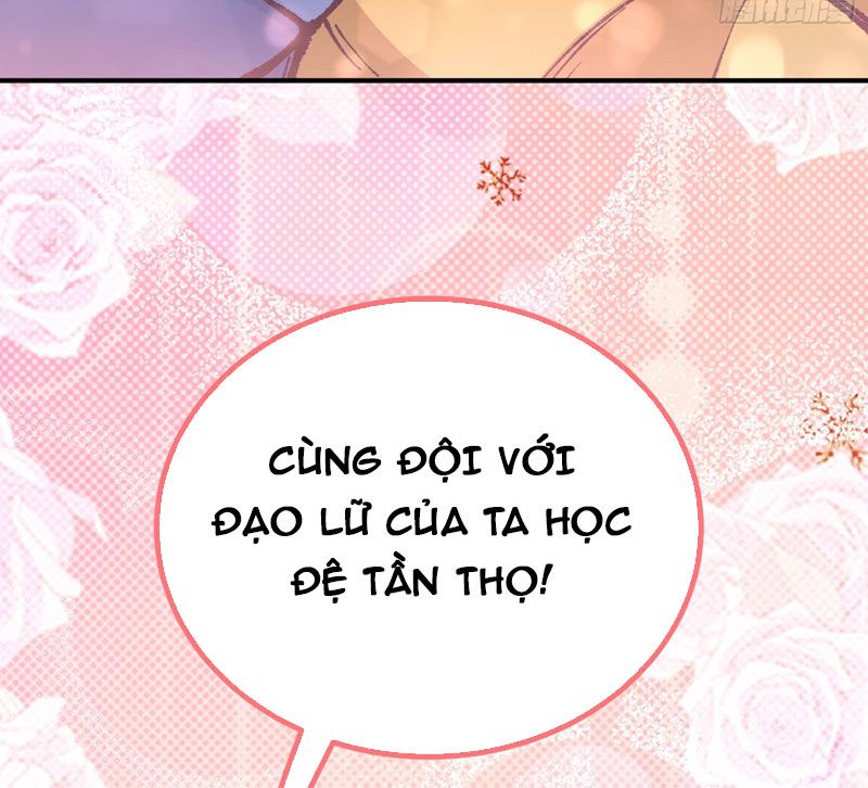 Ta Làm Súc Vật Ở Tu Tiên Giới: Chapter 4.1