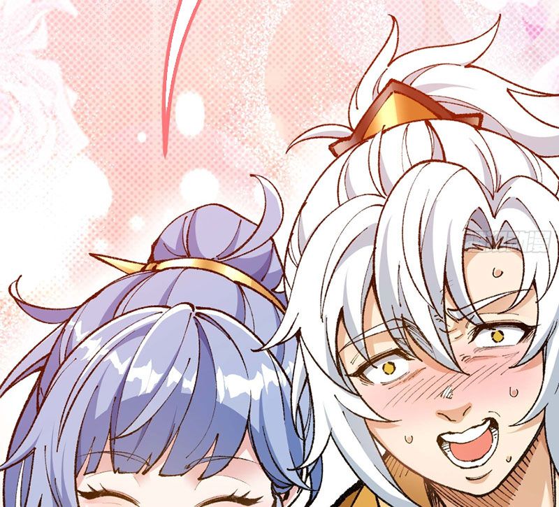 Ta Làm Súc Vật Ở Tu Tiên Giới: Chapter 4.1