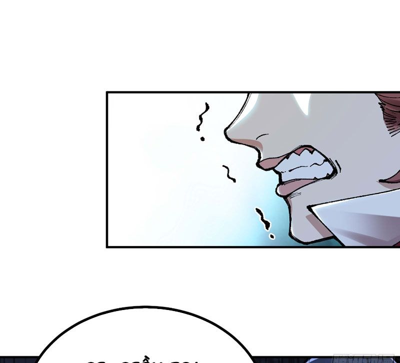 Ta Làm Súc Vật Ở Tu Tiên Giới: Chapter 4.1