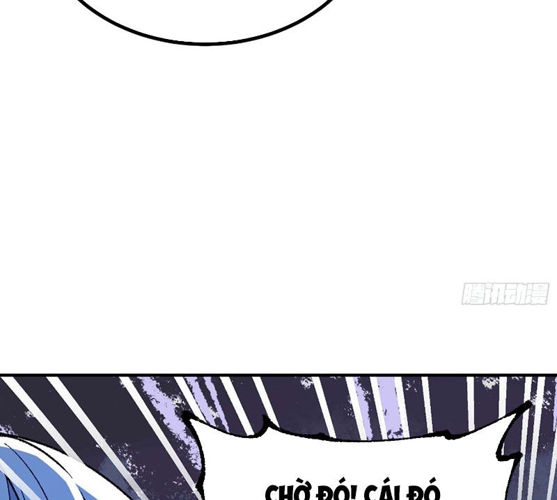 Ta Làm Súc Vật Ở Tu Tiên Giới: Chapter 4.1