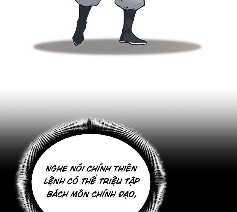 Ta Làm Súc Vật Ở Tu Tiên Giới: Chapter 4.1