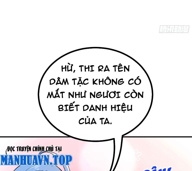 Ta Làm Súc Vật Ở Tu Tiên Giới: Chapter 4.1
