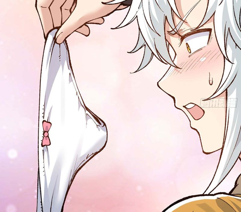 Ta Làm Súc Vật Ở Tu Tiên Giới: Chapter 4.1