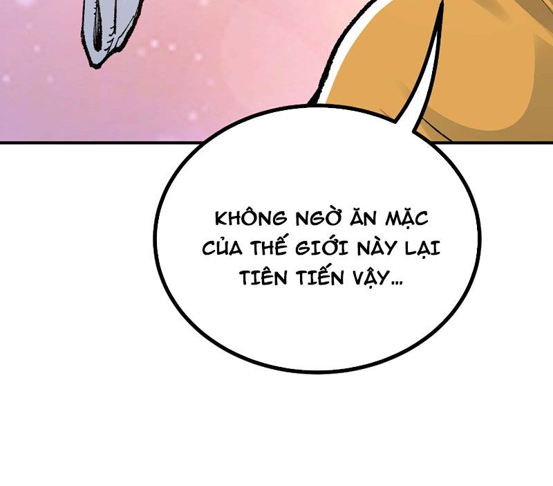 Ta Làm Súc Vật Ở Tu Tiên Giới: Chapter 4.1