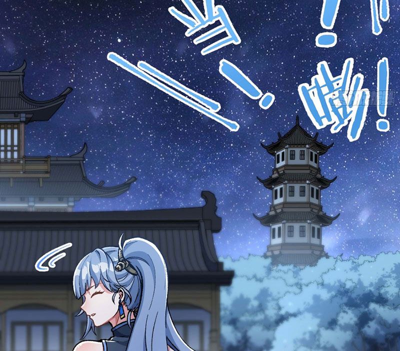Ta Làm Súc Vật Ở Tu Tiên Giới: Chapter 4.1
