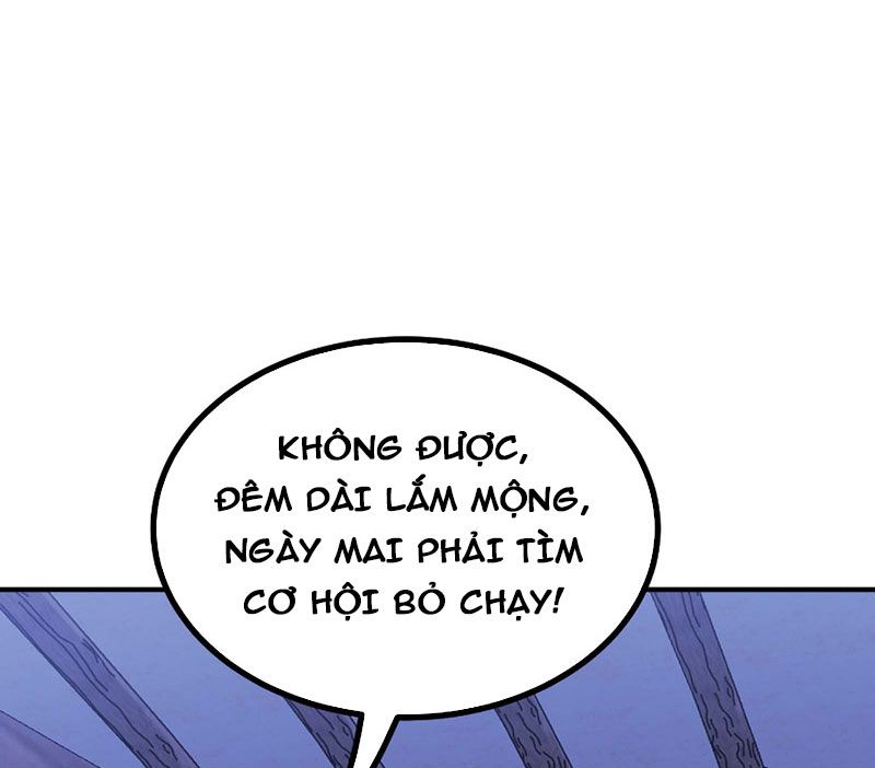 Ta Làm Súc Vật Ở Tu Tiên Giới: Chapter 4.1