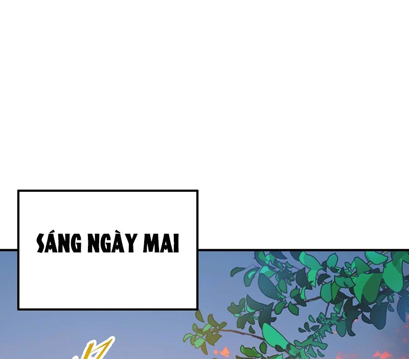 Ta Làm Súc Vật Ở Tu Tiên Giới: Chapter 4.1
