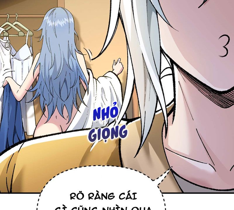 Ta Làm Súc Vật Ở Tu Tiên Giới: Chapter 4