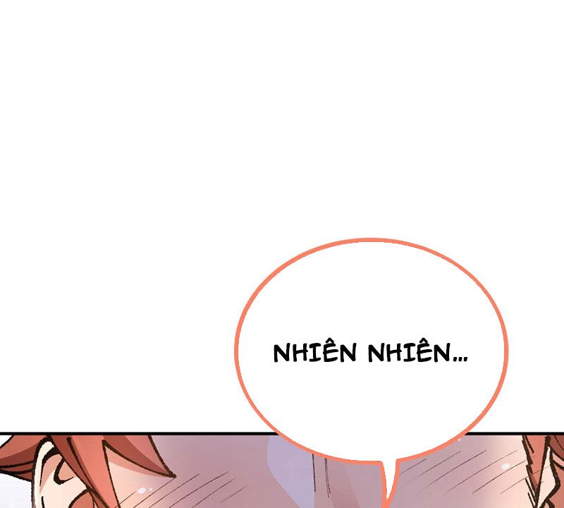 Ta Làm Súc Vật Ở Tu Tiên Giới: Chapter 4