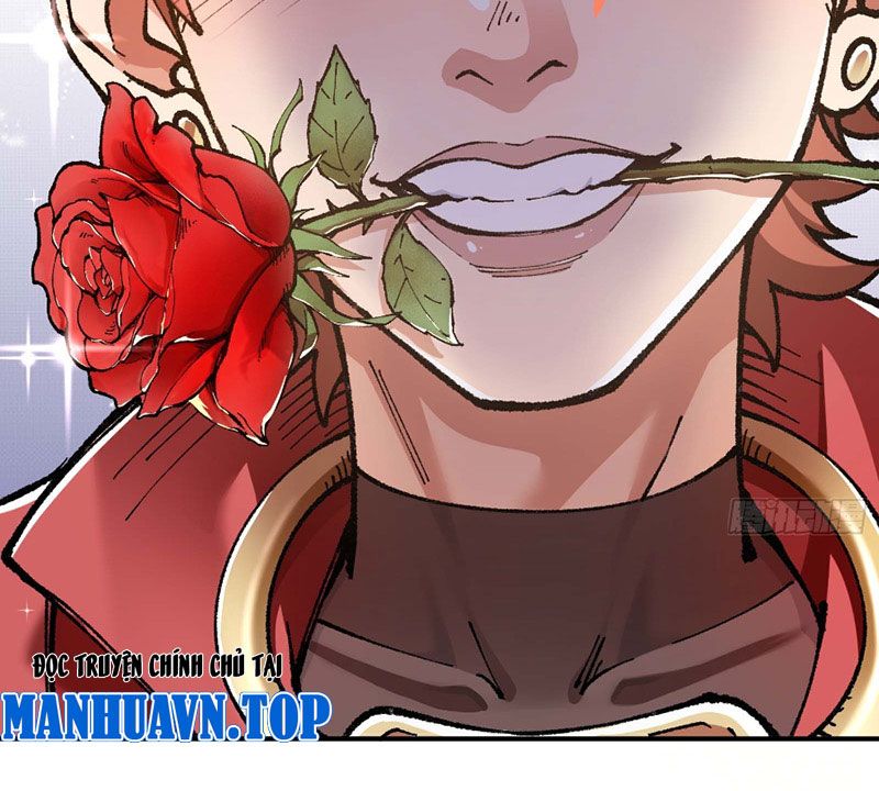 Ta Làm Súc Vật Ở Tu Tiên Giới: Chapter 4