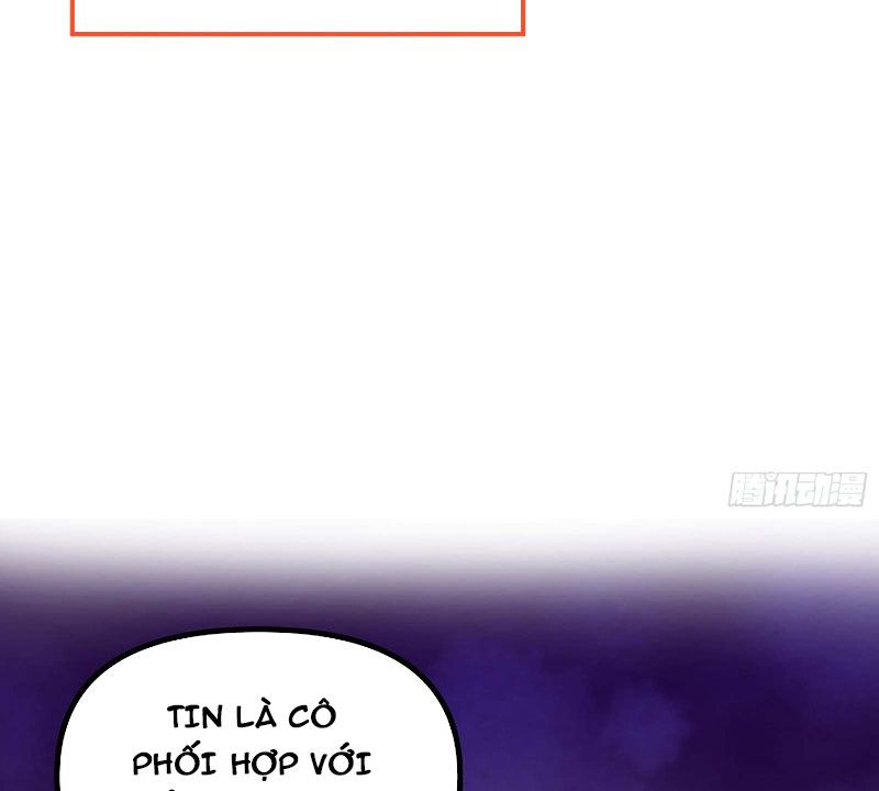 Ta Làm Súc Vật Ở Tu Tiên Giới: Chapter 4