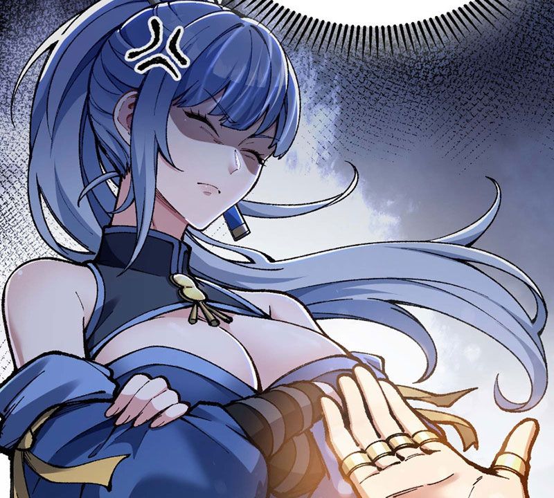 Ta Làm Súc Vật Ở Tu Tiên Giới: Chapter 4