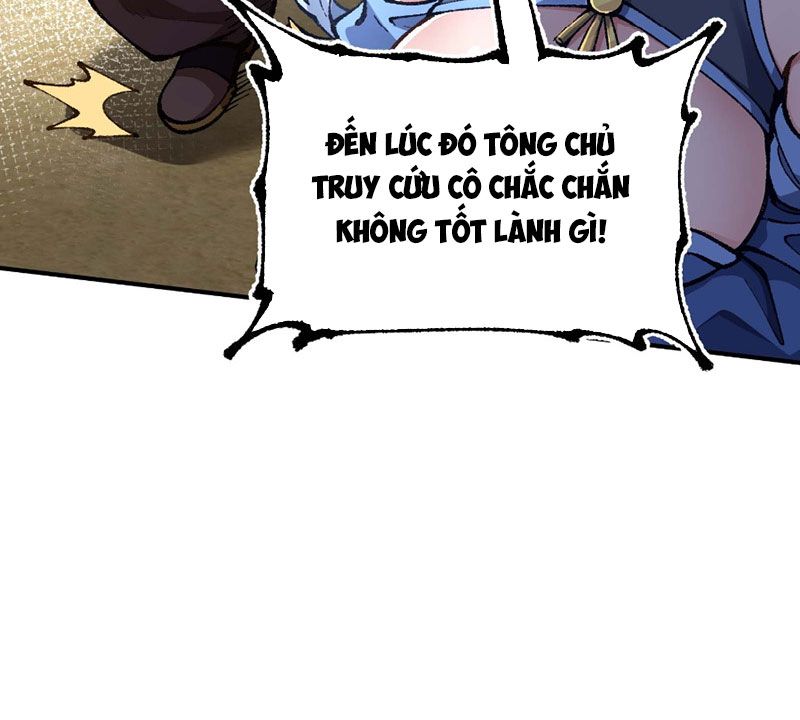 Ta Làm Súc Vật Ở Tu Tiên Giới: Chapter 4