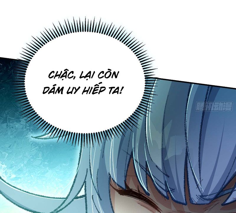 Ta Làm Súc Vật Ở Tu Tiên Giới: Chapter 4