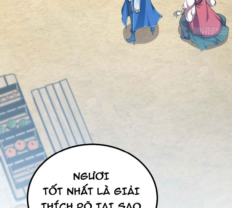 Ta Làm Súc Vật Ở Tu Tiên Giới: Chapter 4