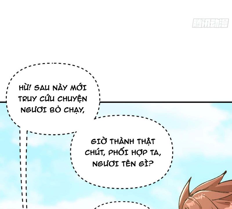 Ta Làm Súc Vật Ở Tu Tiên Giới: Chapter 4