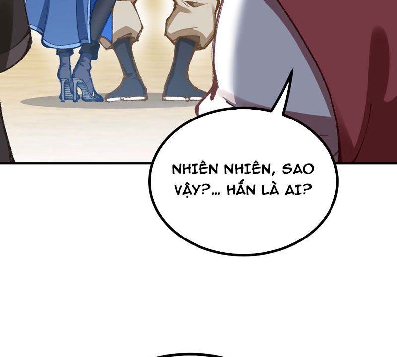 Ta Làm Súc Vật Ở Tu Tiên Giới: Chapter 4