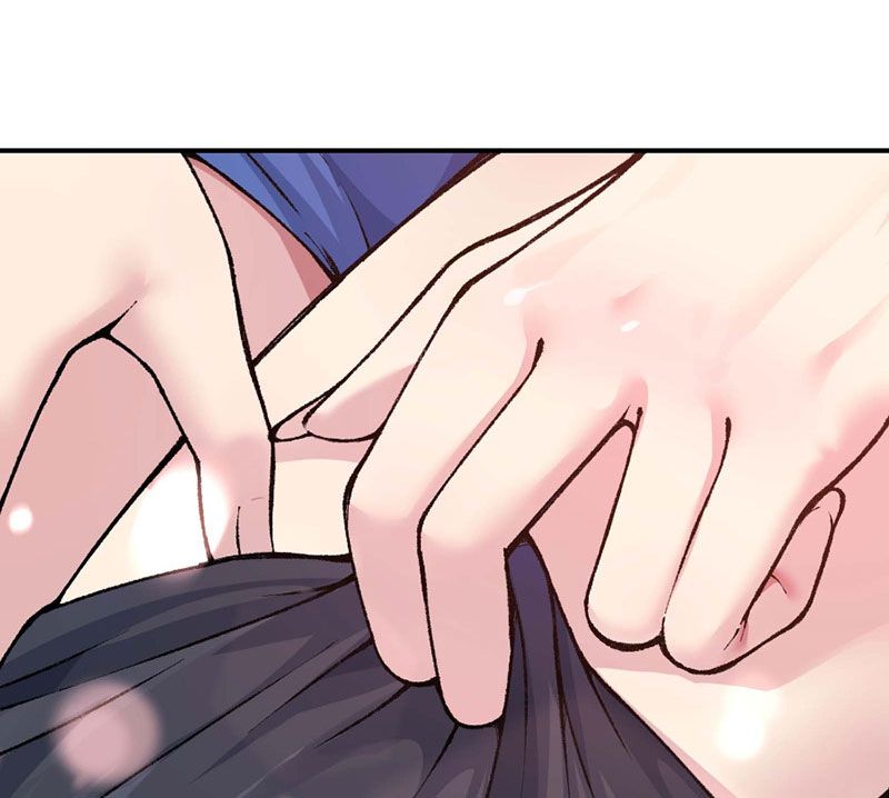 Ta Làm Súc Vật Ở Tu Tiên Giới: Chapter 4
