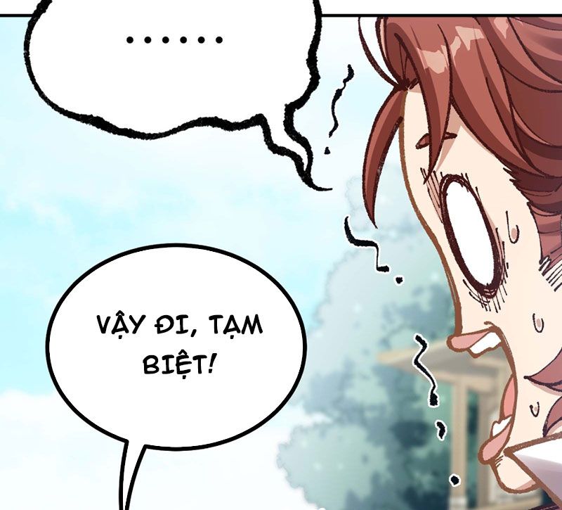 Ta Làm Súc Vật Ở Tu Tiên Giới: Chapter 4