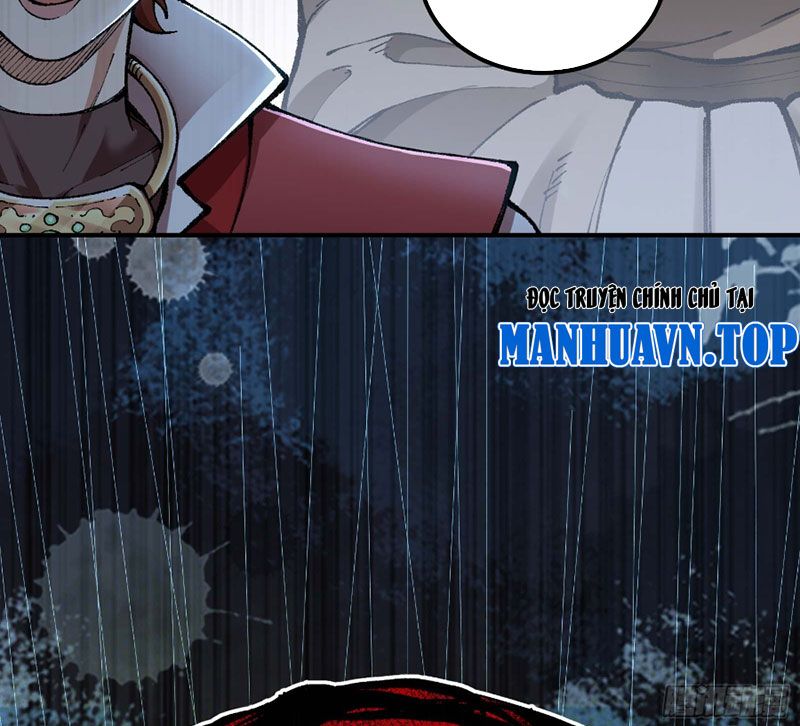 Ta Làm Súc Vật Ở Tu Tiên Giới: Chapter 4
