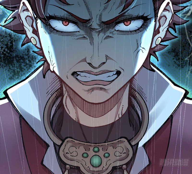 Ta Làm Súc Vật Ở Tu Tiên Giới: Chapter 4