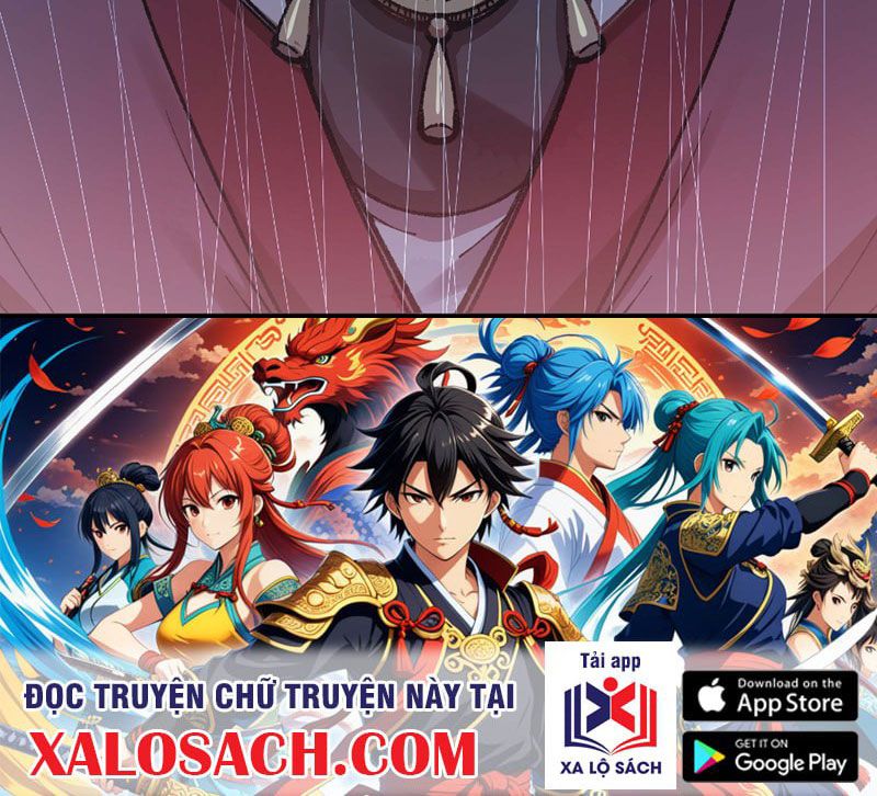 Ta Làm Súc Vật Ở Tu Tiên Giới: Chapter 4