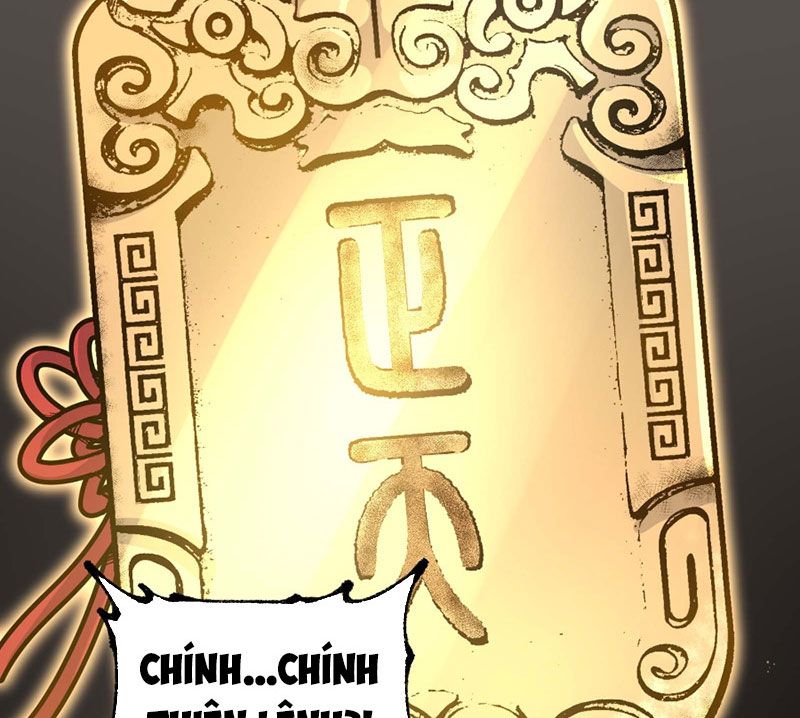 Ta Làm Súc Vật Ở Tu Tiên Giới: Chapter 4