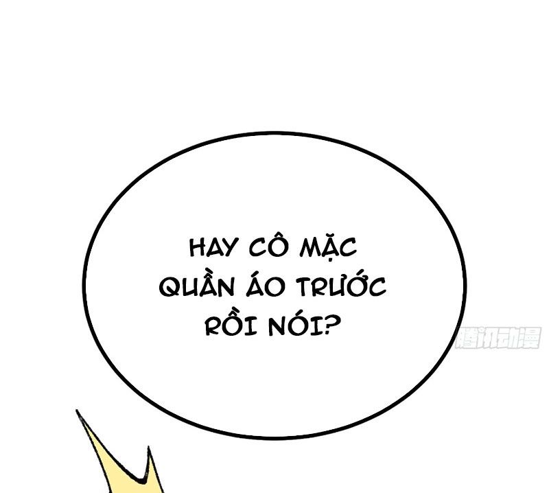 Ta Làm Súc Vật Ở Tu Tiên Giới: Chapter 4