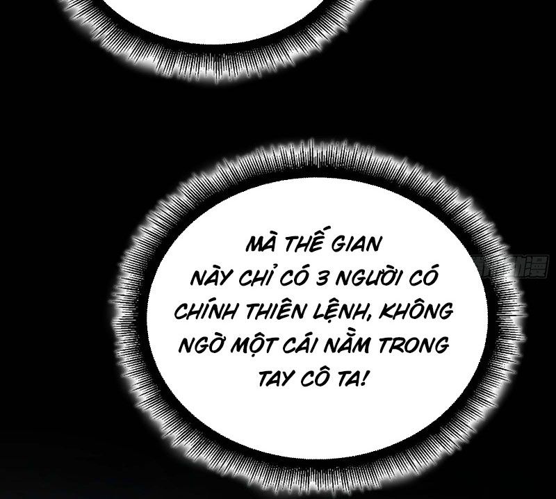 Ta Làm Súc Vật Ở Tu Tiên Giới: Chapter 4